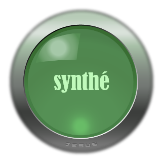 synthé